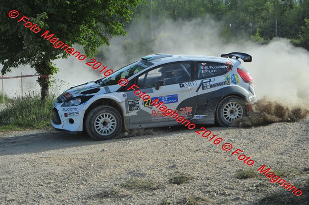DSC_5697.JPG